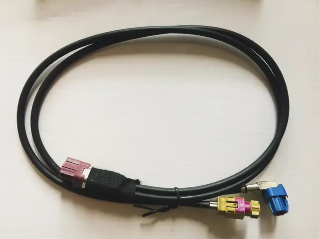 Hướng Dẫn Chi Tiết Cách Cài Youtube Cho Mazda 3 Trên Otofun