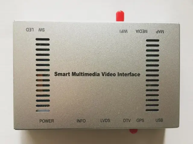 Hướng Dẫn Chi Tiết Cách Cài Youtube Cho Mazda 3 Trên Otofun