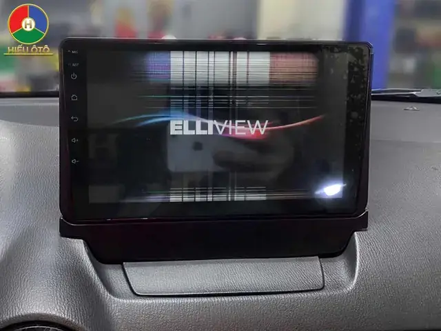 Hướng Dẫn Chi Tiết Cách Chăm Sóc Xe Ô Tô Mazda 2 Toàn Diện Nhất