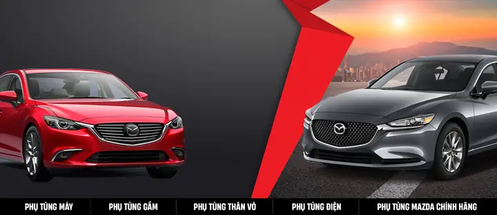 Hướng Dẫn Chi Tiết Cách Chăm Sóc Xe Ô Tô Mazda 2 Toàn Diện Nhất