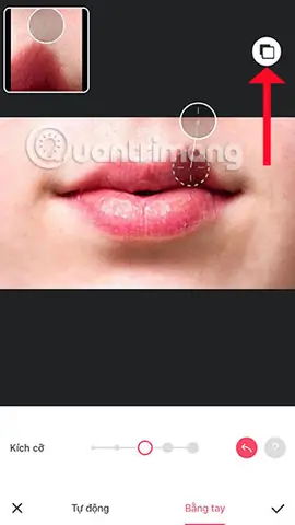 Hướng Dẫn Chỉnh Môi Mazda Chuẩn Chuyên Nghiệp Cho Mọi Người Hướng Dẫn Chỉnh Môi Mazda Chuẩn Chuyên Nghiệp Cho Mọi Người