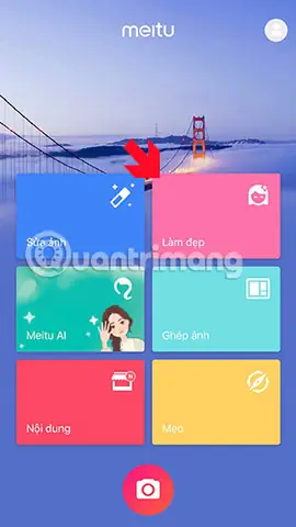 Hướng Dẫn Chỉnh Môi Mazda Chuẩn Chuyên Nghiệp Cho Mọi Người