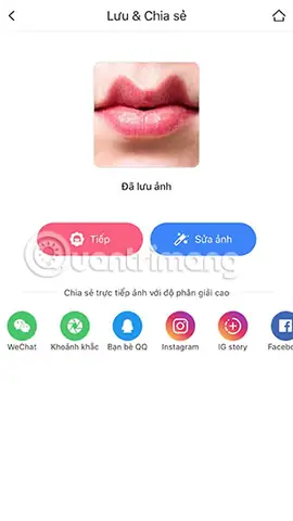 Hướng Dẫn Chỉnh Môi Mazda Chuẩn Chuyên Nghiệp Cho Mọi Người Hướng Dẫn Chỉnh Môi Mazda Chuẩn Chuyên Nghiệp Cho Mọi Người