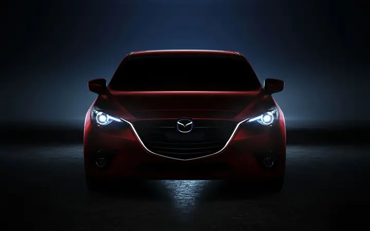 Cách Chỉnh Pha Cos Mazda 3: Hướng Dẫn Chi Tiết Cho Người Dùng