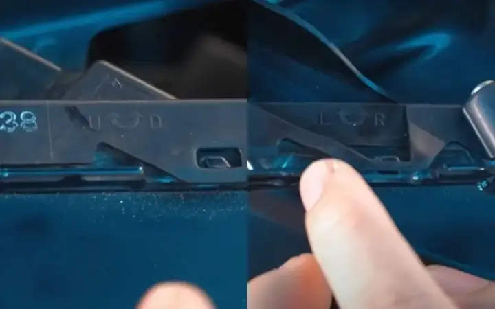 Cách Chỉnh Pha Cos Mazda 3: Hướng Dẫn Chi Tiết Cho Người Dùng