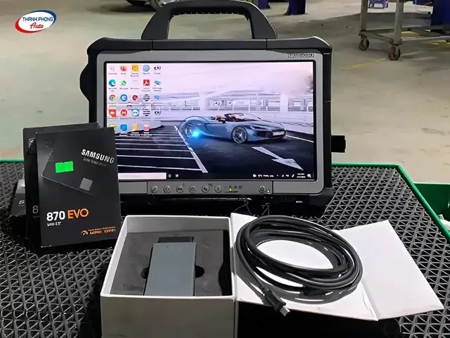 Cách Đọc Lỗi Mazda Connect: Hướng Dẫn Chi Tiết Và Giải Pháp Toàn Diện