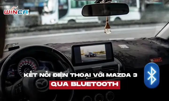Cách Gỡ Bỏ Các Ứng Dụng Trên Mazda Connect: Hướng Dẫn Chi Tiết Cho Người Dùng