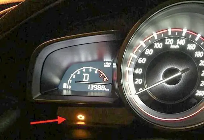 Cách Khắc Phục Lỗi Cá Vàng Mazda 3: Hướng Dẫn Chi Tiết Cho Người Lái