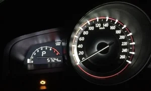 Cách Khắc Phục Lỗi Cá Vàng Mazda 3: Hướng Dẫn Chi Tiết Cho Người Lái