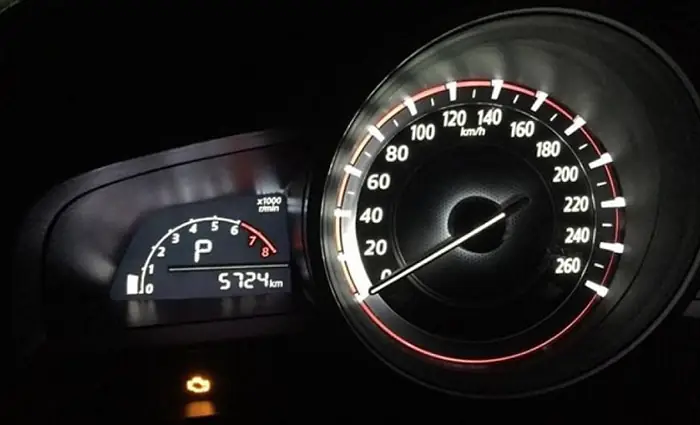 Cách Khắc Phục Lỗi Cá Vàng Mazda 3: Hướng Dẫn Chi Tiết Cho Người Lái