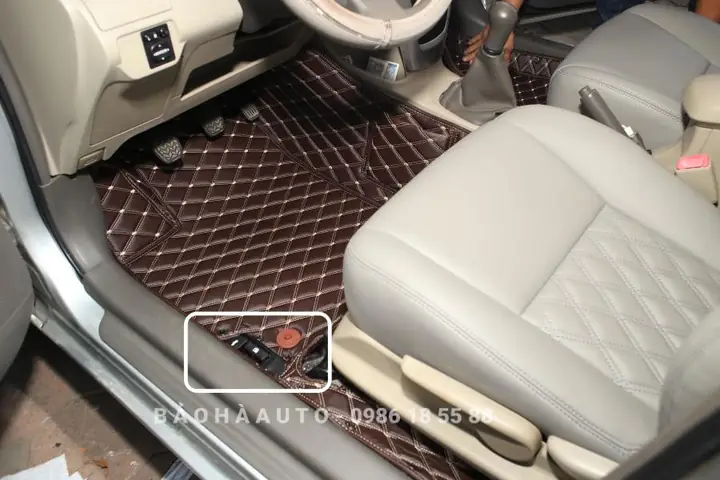 Cách Mở Nắp Bình Xăng Xe Mazda Bt-50: Hướng Dẫn Chi Tiết Cho Người Sử Dụng