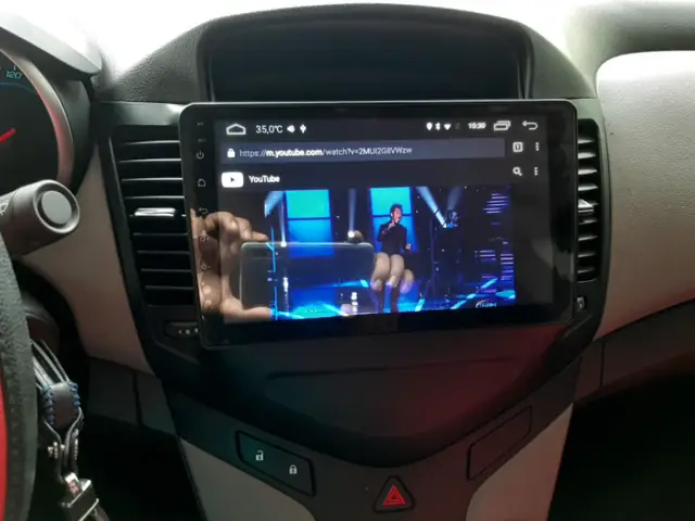 Hướng Dẫn Chi Tiết: Cách Nghe Nhạc Mazda 3 Bằng Usb Đơn Giản Nhất