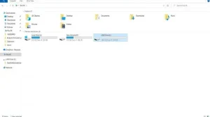 Hướng Dẫn Chi Tiết: Cách Tạo Usb Xem Video Trên Mazda Một Cách Dễ Dàng