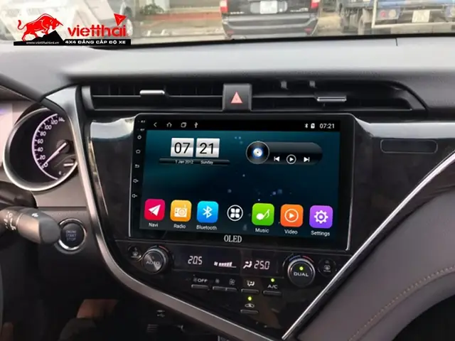 Hướng Dẫn Chi Tiết: Cách Tạo Usb Xem Video Trên Mazda Một Cách Dễ Dàng