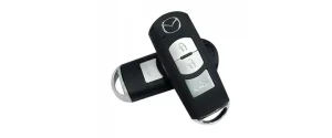 Cách Tắt Đèn Bằng Remote Mazda 6: Hướng Dẫn Chi Tiết Và Lưu Ý