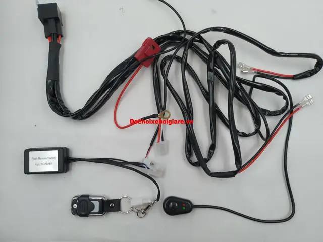 Cách Tắt Đèn Bằng Remote Mazda 6: Hướng Dẫn Chi Tiết Và Lưu Ý