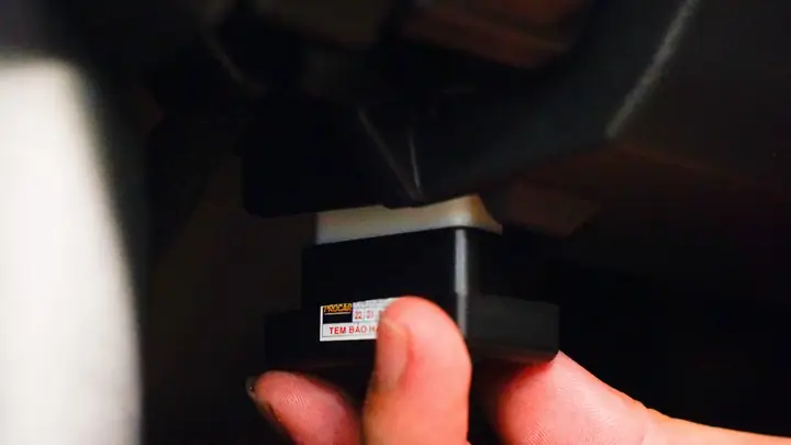 Cách Tắt I-stop Trên Xe Mazda: Hướng Dẫn Chi Tiết Cho Người Lái Xe