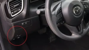 Hướng Dẫn Chi Tiết Cách Tính Chi Phí Xăng Xe Mazda 3 Hiệu Quả