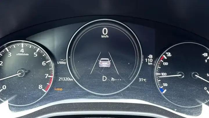 Hướng Dẫn Chi Tiết: Xóa Lỗi Dtc Bằng Elm Cho Mazda