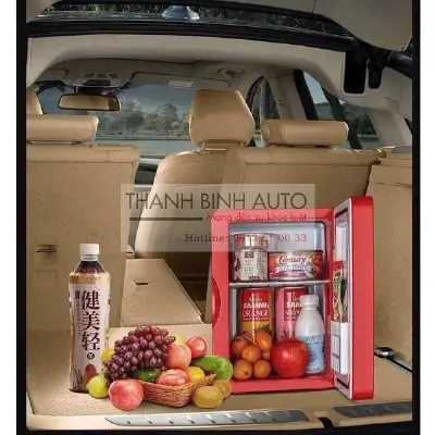 Lips Trước Sau Mazda Cx-5 2026: Hướng Dẫn Lắp Đặt Và Đánh Giá Chi Tiết