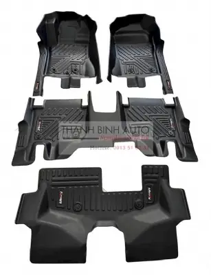 Lips Trước Sau Mazda Cx-5 2026: Hướng Dẫn Lắp Đặt Và Đánh Giá Chi Tiết