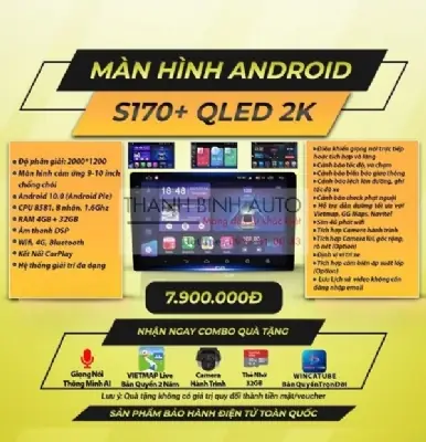 Lips Trước Sau Mazda Cx-5 2026: Hướng Dẫn Lắp Đặt Và Đánh Giá Chi Tiết