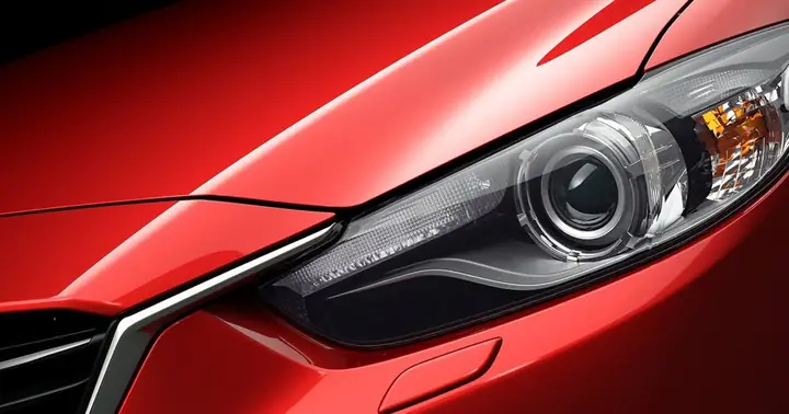 Cách Bật Đèn Pha Xe Mazda: Hướng Dẫn Chi Tiết Cho Mọi Tình Huống