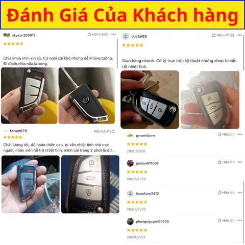 Hướng Dẫn Chi Tiết Cách Cài Chức Năng Tìm Xe Bằng Remote Cho Mazda