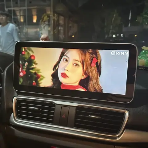 Hướng Dẫn Chi Tiết Cách Cài Đặt Hình Nền Màn Hình Mazda Đẹp Mắt