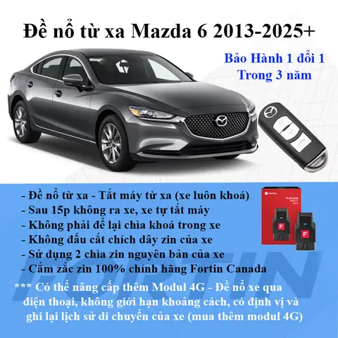 Cách Khắc Phục Sự Cố Khóa Cửa Tự Động Mazda 2015: Hướng Dẫn Toàn Diện Cho Người Dùng