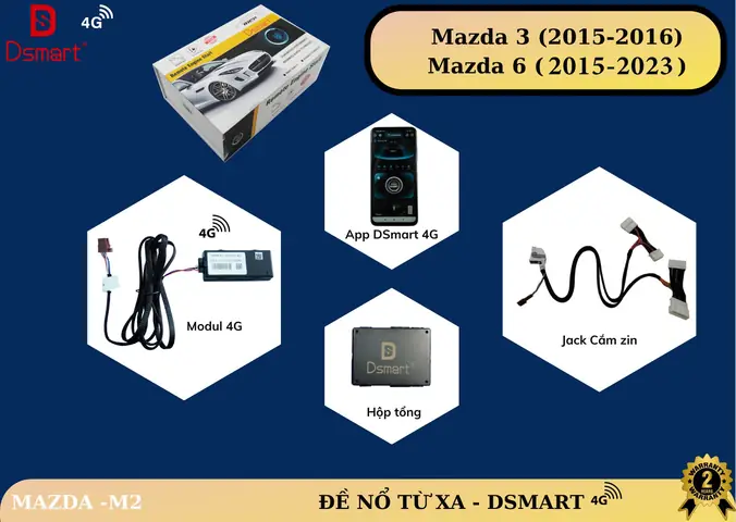 Hướng Dẫn Chi Tiết Cài Đặt Music Base Data Cho Xe Mazda