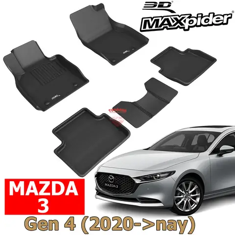 Cải Thiện Âm Thanh Mazda 3: Hướng Dẫn Chi Tiết Từ Chuyên Gia