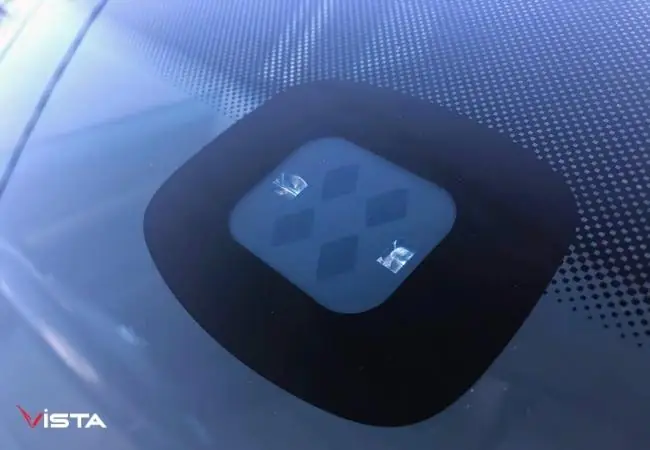 Cảm Biến Gạt Mưa Mazda 3: Hiểu Rõ, Khắc Phục Sự Cố Và Nâng Cao Trải Nghiệm Lái Xe