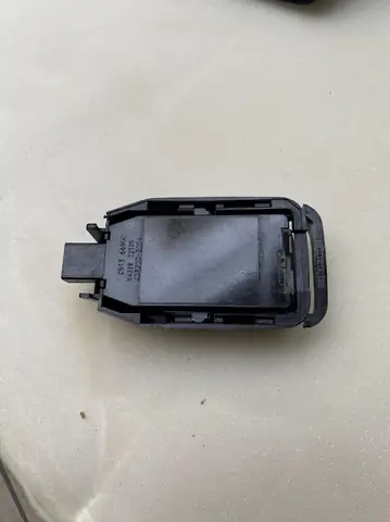 Cảm Biến Gạt Mưa Mazda 3: Hiểu Rõ, Khắc Phục Sự Cố Và Nâng Cao Trải Nghiệm Lái Xe