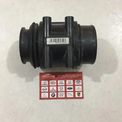 Cảm Biến Gió Mazda 323: Chức Năng, Dấu Hiệu Hỏng Hóc Và Cách Khắc Phục