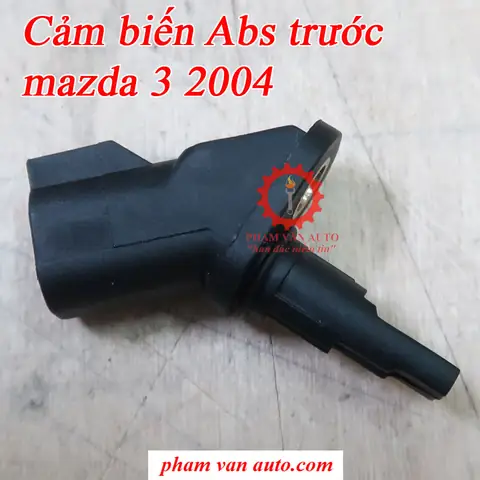 Cảm Biến Xăng Mazda 3 2004: Khắc Phục Lỗi, Vị Trí, Và Cách Kiểm Tra Hiệu Quả