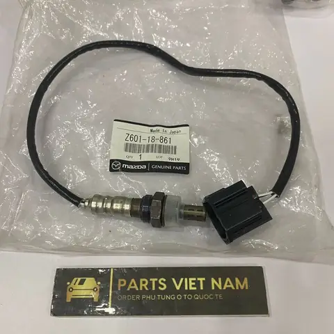 Cảm Biến Xăng Mazda 3 2004: Khắc Phục Lỗi, Vị Trí, Và Cách Kiểm Tra Hiệu Quả