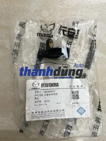 Cảm Biến Xăng Mazda 3 2004: Khắc Phục Lỗi, Vị Trí, Và Cách Kiểm Tra Hiệu Quả