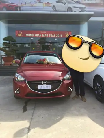 Đánh Giá Mazda 2: Ưu Nhược Điểm, Trải Nghiệm Và Khuyên Mua