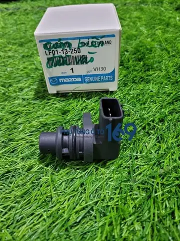 Camera Số Đề Mazda 6: Hướng Dẫn Chi Tiết & Lựa Chọn Thông Minh