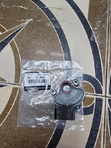 Camera Số Đề Mazda 6: Hướng Dẫn Chi Tiết & Lựa Chọn Thông Minh