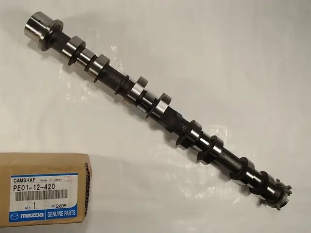 Camera Số Đề Mazda 6: Hướng Dẫn Chi Tiết & Lựa Chọn Thông Minh