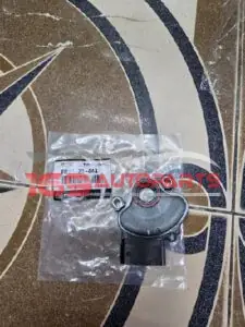 Camera Số Đề Mazda 6: Hướng Dẫn Chi Tiết & Lựa Chọn Thông Minh