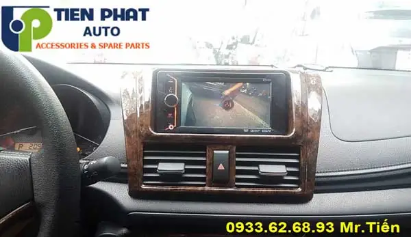 Camera Bên Phụ Mazda 3: Giải Pháp Nâng Cao An Toàn & Tiện Nghi Khi Lái Xe