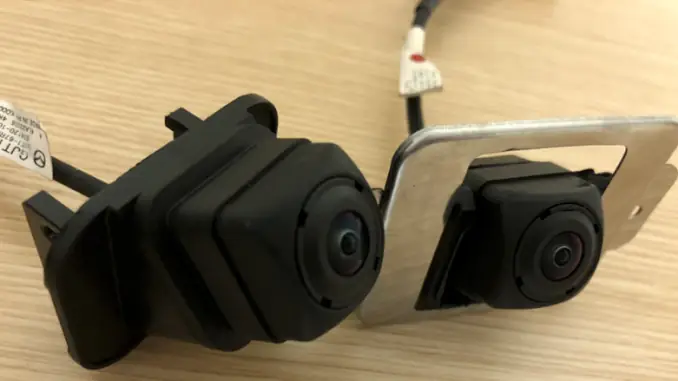 Cách Lắp Camera Lùi Mazda: Hướng Dẫn Chi Tiết Cho Chủ Xe Cách Lắp Camera Lùi Mazda: Hướng Dẫn Chi Tiết Cho Chủ Xe