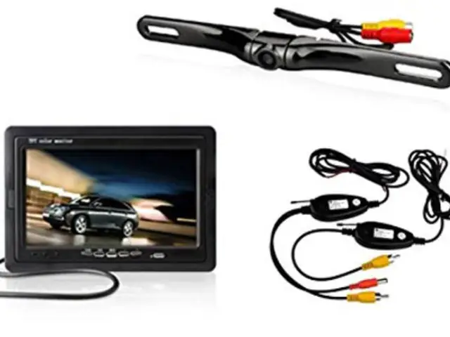 Camera Lùi Mazda 3 Bao Nhiêu Tiền? Hướng Dẫn Lựa Chọn Và Lắp Đặt Chi Tiết