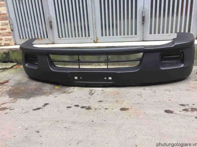 Hướng Dẫn Mua Mazda 323 Giá Tốt Cho Người Mua Lần Đầu