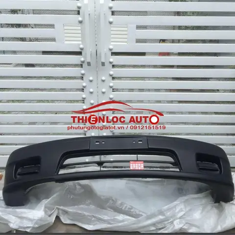 Hướng Dẫn Mua Mazda 323 Giá Tốt Cho Người Mua Lần Đầu