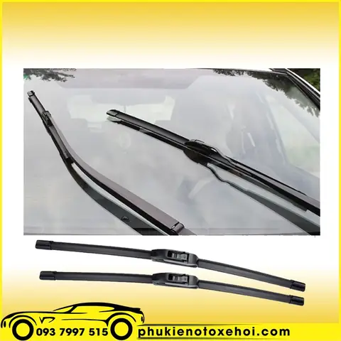 So Sánh Giá Mazda 6 2026‑2026 Và Ưu Đãi Cho Người Mua