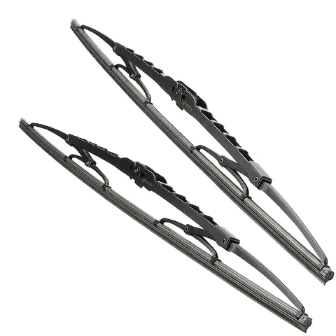 So Sánh Giá Mazda 6 2026‑2026 Và Ưu Đãi Cho Người Mua